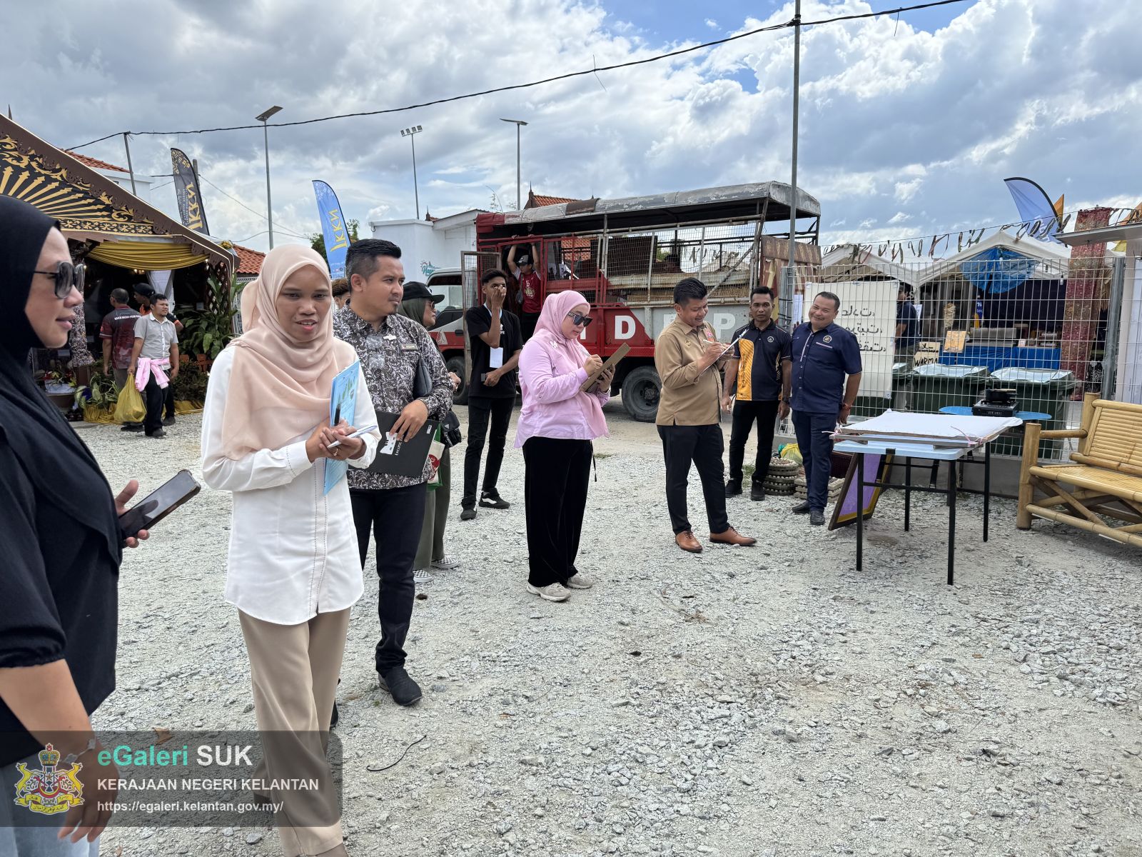 penjurian-awal-khemah-cantik-fkrk-2026-14.jpg