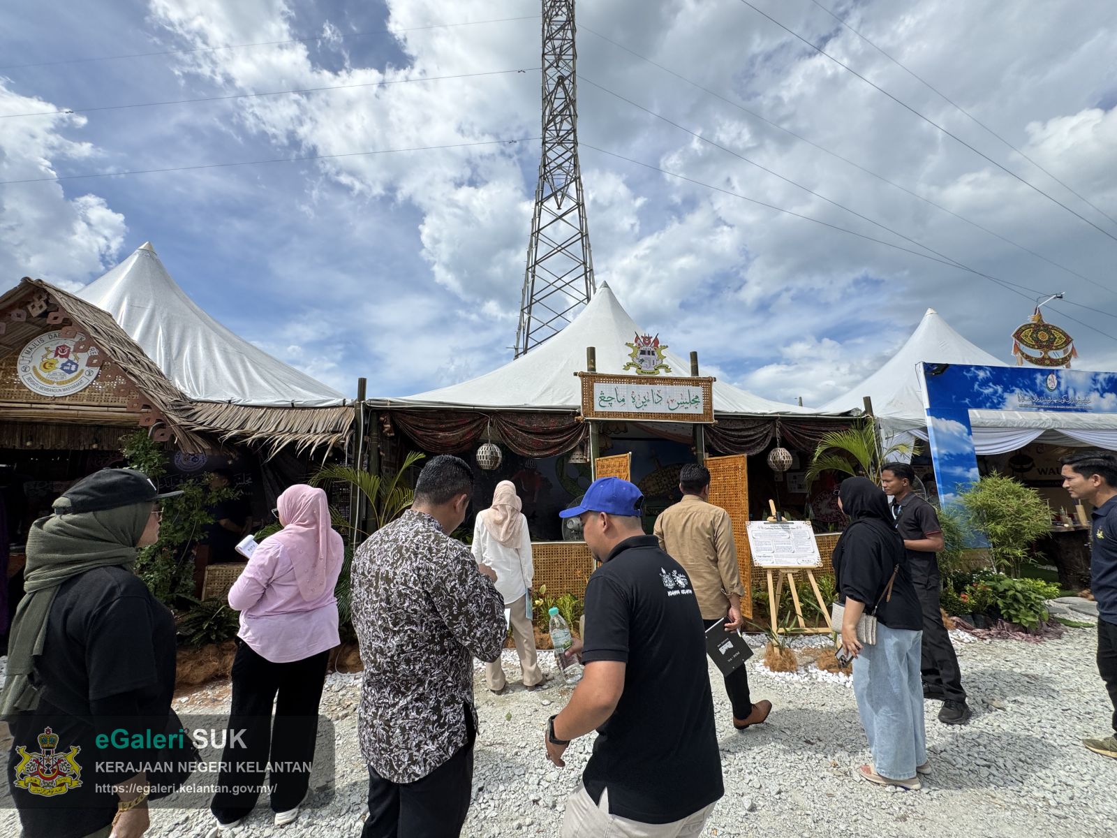 penjurian-awal-khemah-cantik-fkrk-2026-15.jpg