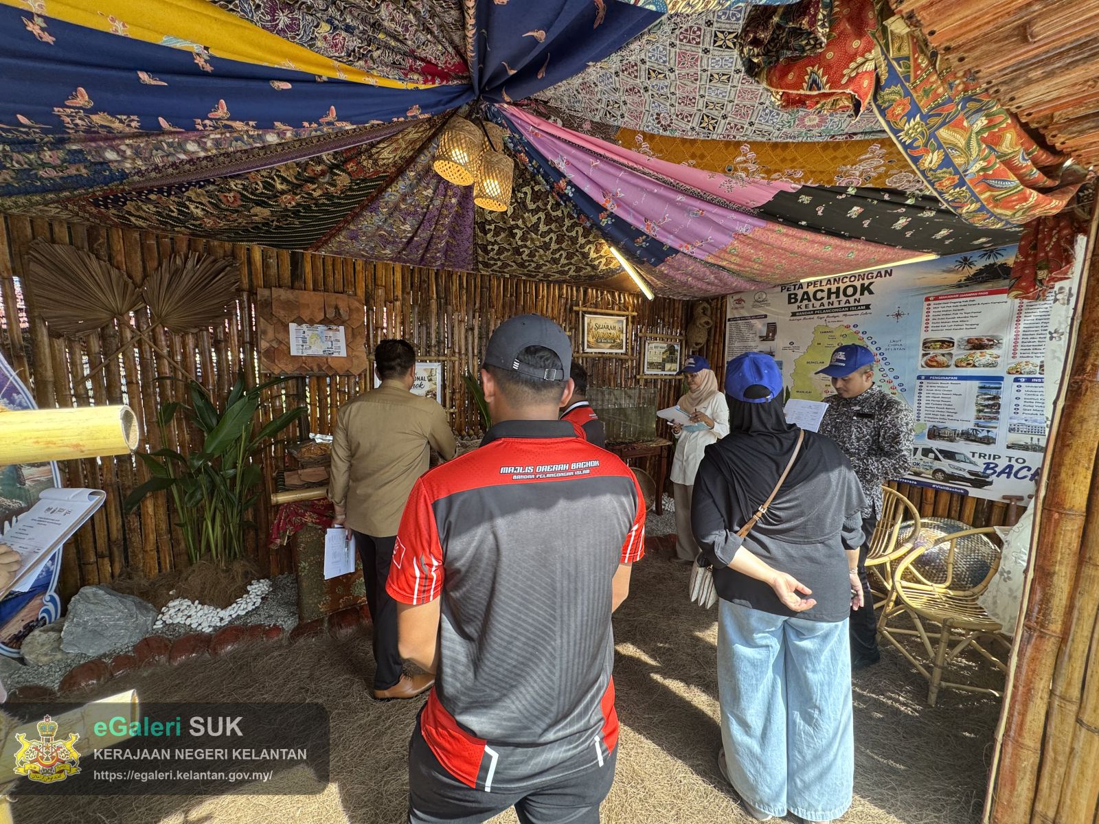penjurian-awal-khemah-cantik-fkrk-2026-17.jpg