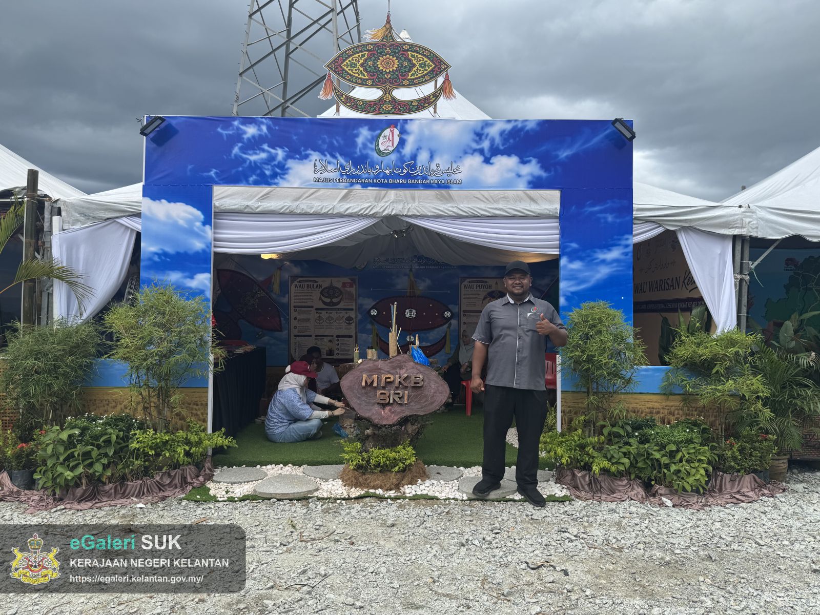 penjurian-awal-khemah-cantik-fkrk-2026-21.jpg