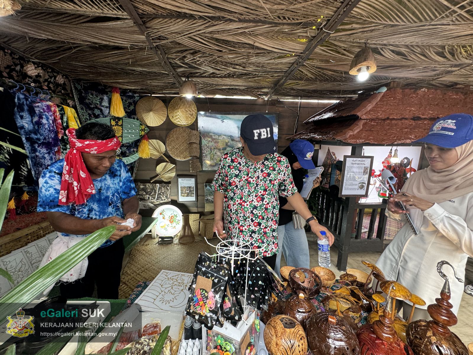 penjurian-awal-khemah-cantik-fkrk-2026-22.jpg
