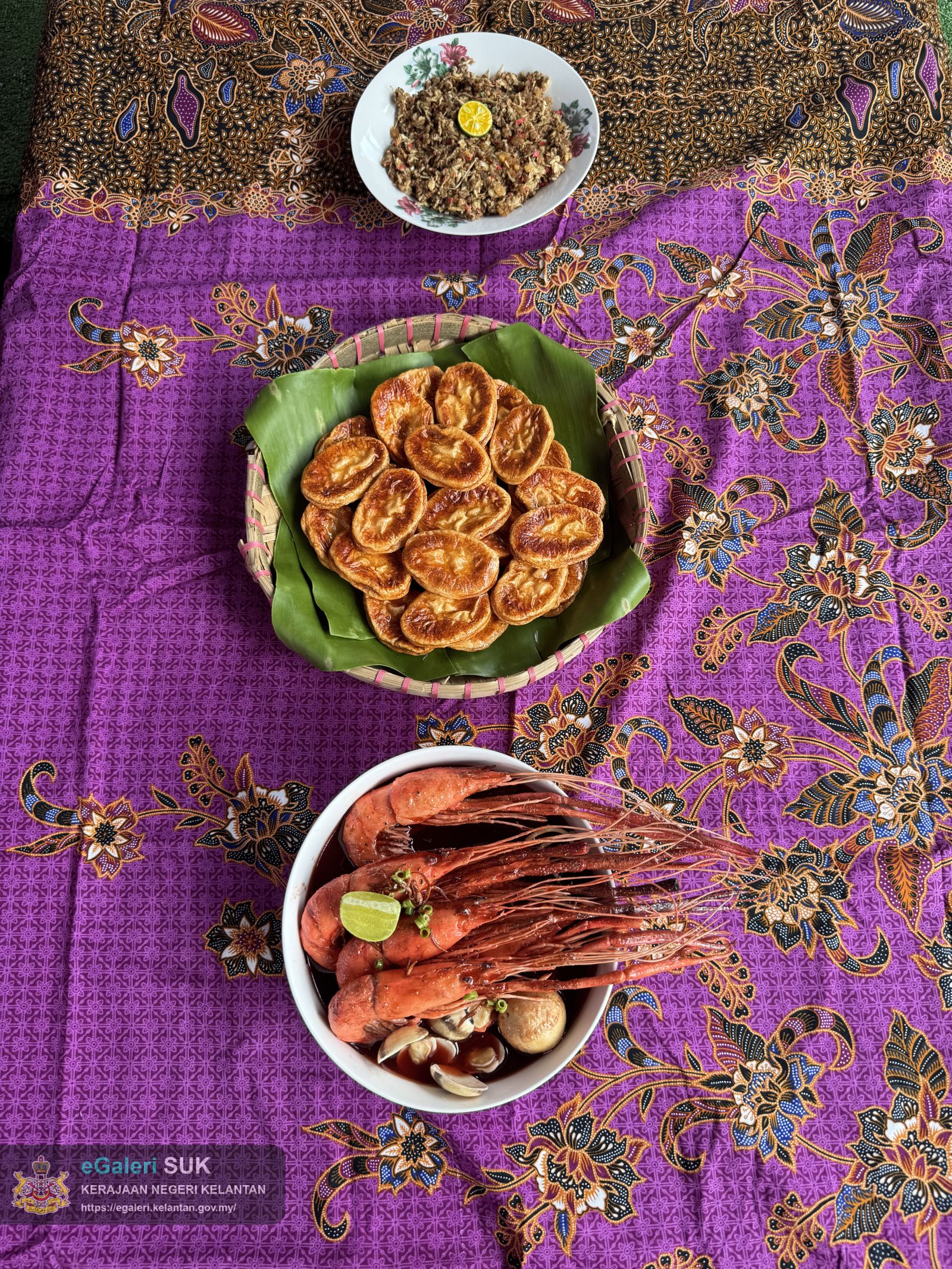 penjurian-awal-khemah-cantik-fkrk-2026-28.jpg