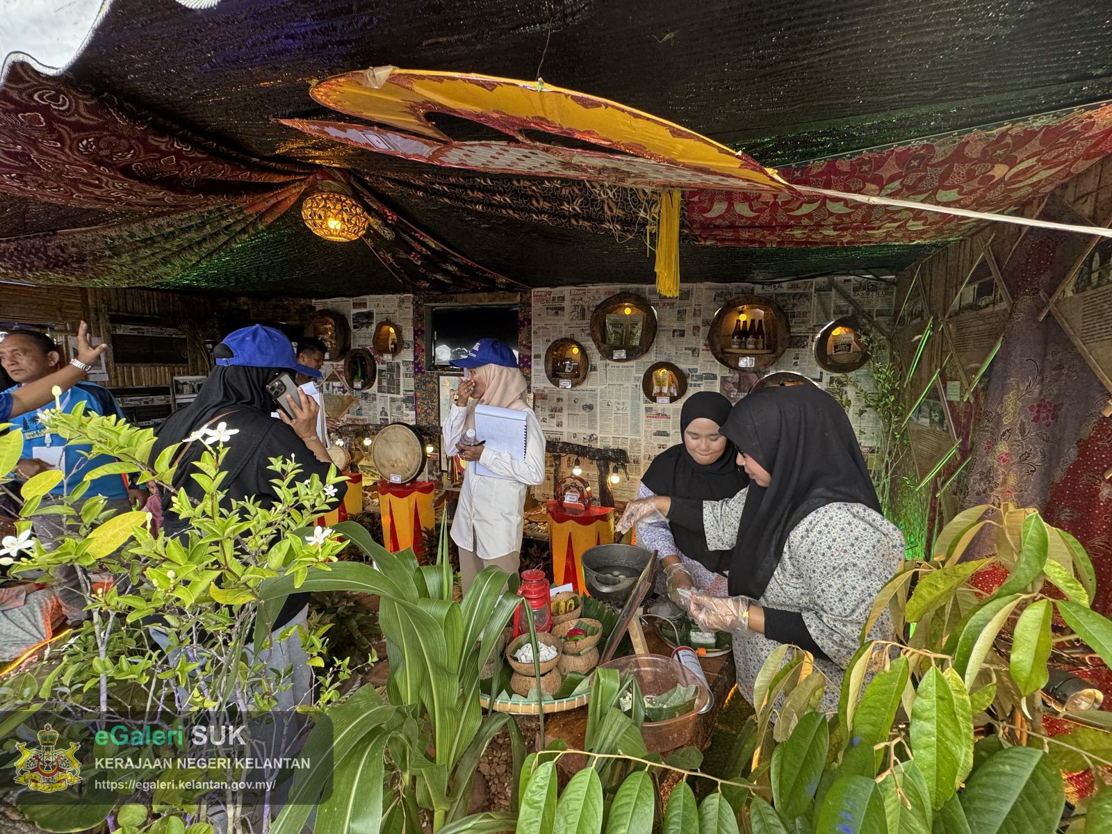 penjurian-awal-khemah-cantik-fkrk-2026-3.jpg