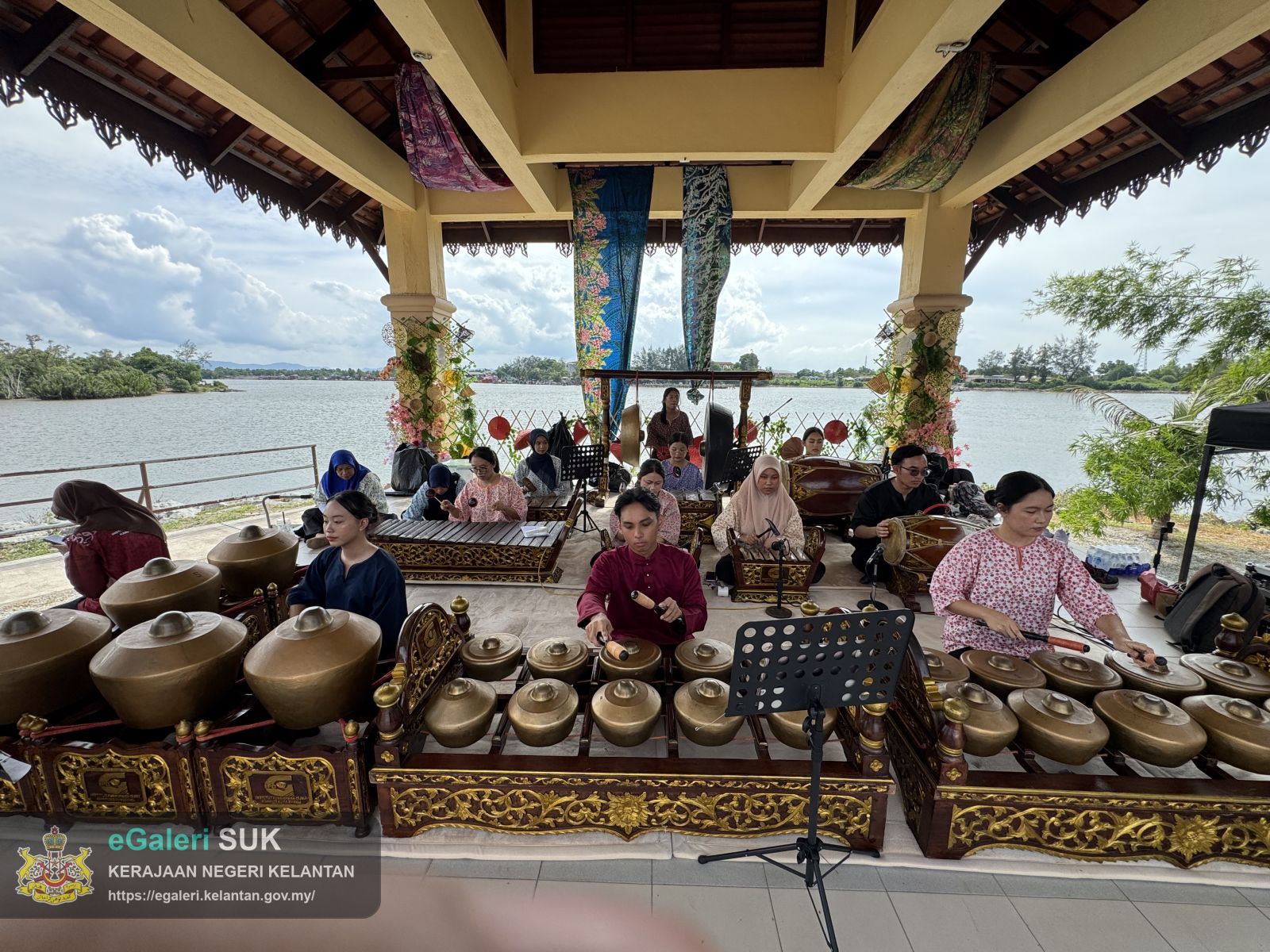 penjurian-awal-khemah-cantik-fkrk-2026-32.jpg