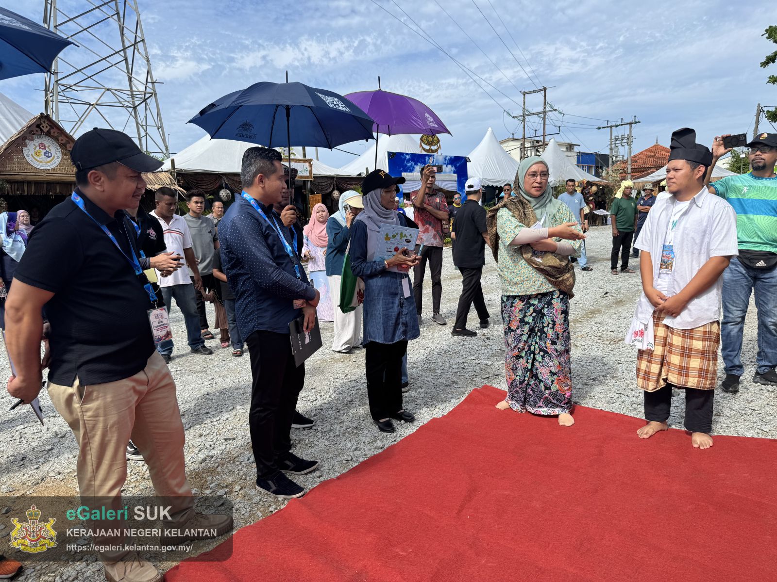 penjurian-awal-khemah-cantik-fkrk-2026-35.jpg