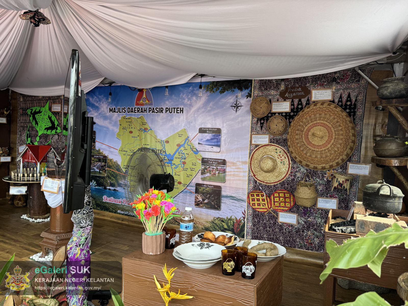 penjurian-awal-khemah-cantik-fkrk-2026-36.jpg