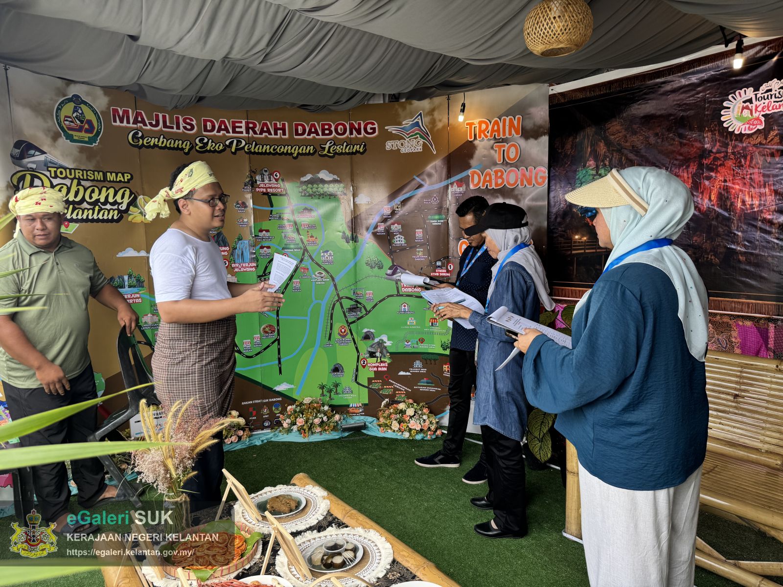 penjurian-awal-khemah-cantik-fkrk-2026-39.jpg