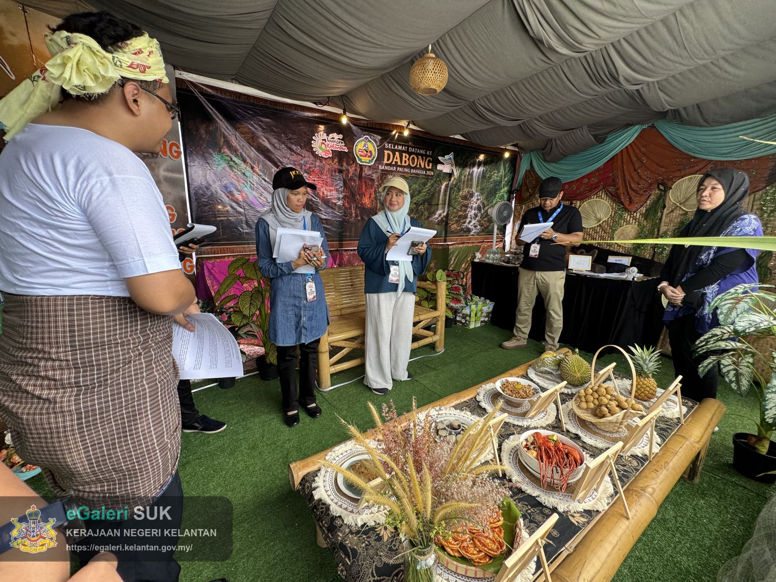 penjurian-awal-khemah-cantik-fkrk-2026-40.jpg