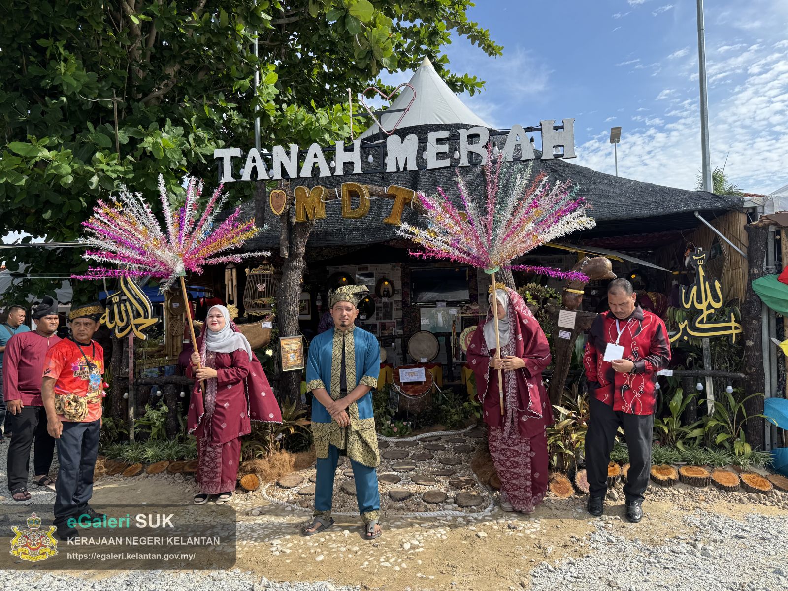 penjurian-awal-khemah-cantik-fkrk-2026-42.jpg