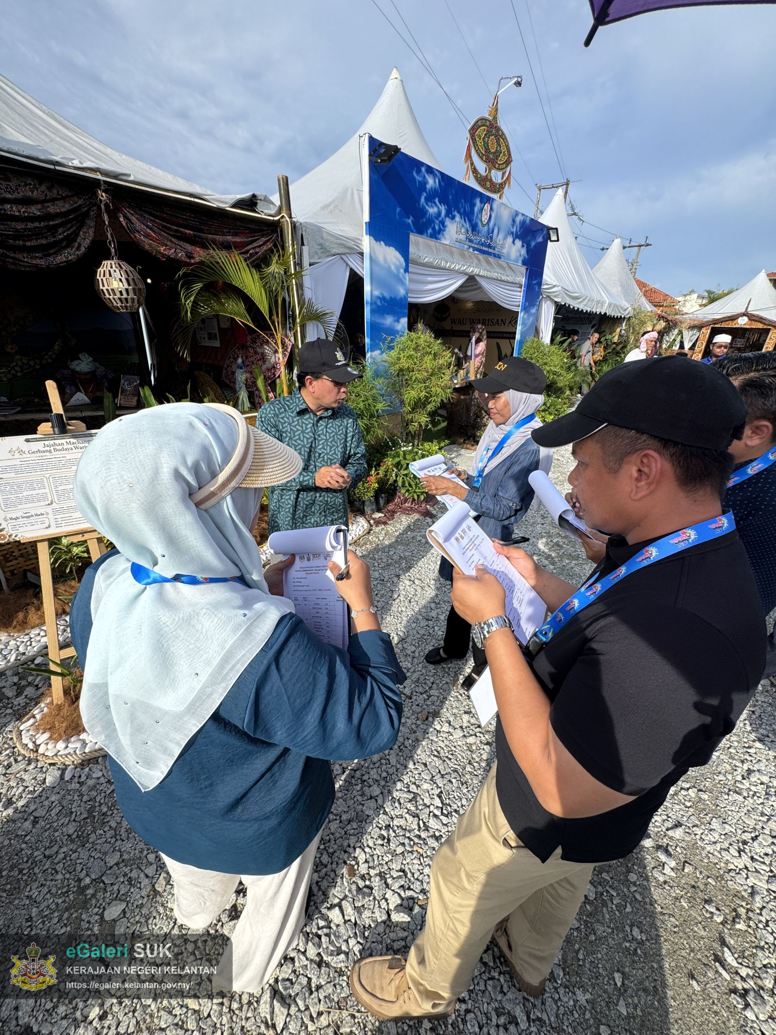penjurian-awal-khemah-cantik-fkrk-2026-48.jpg