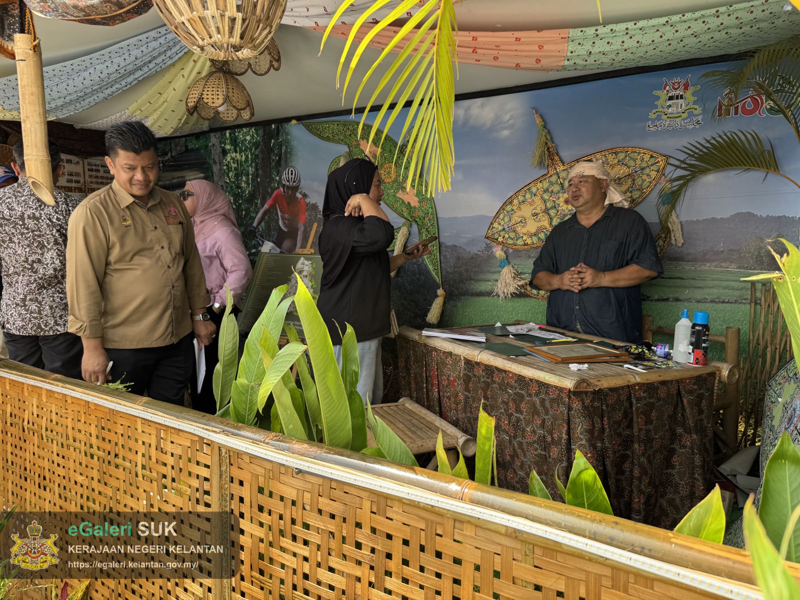 penjurian-awal-khemah-cantik-fkrk-2026-6.jpg