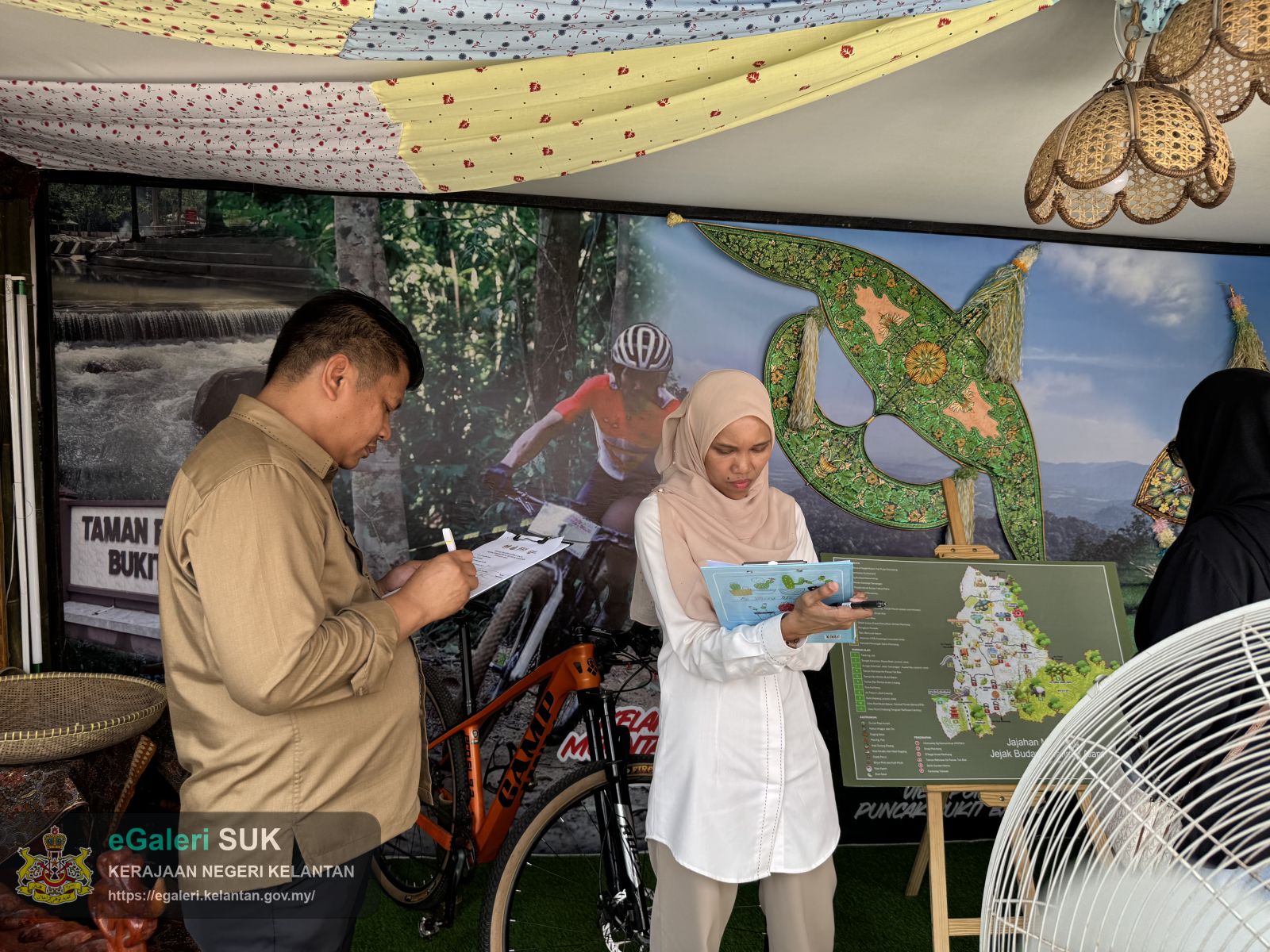penjurian-awal-khemah-cantik-fkrk-2026-7.jpg