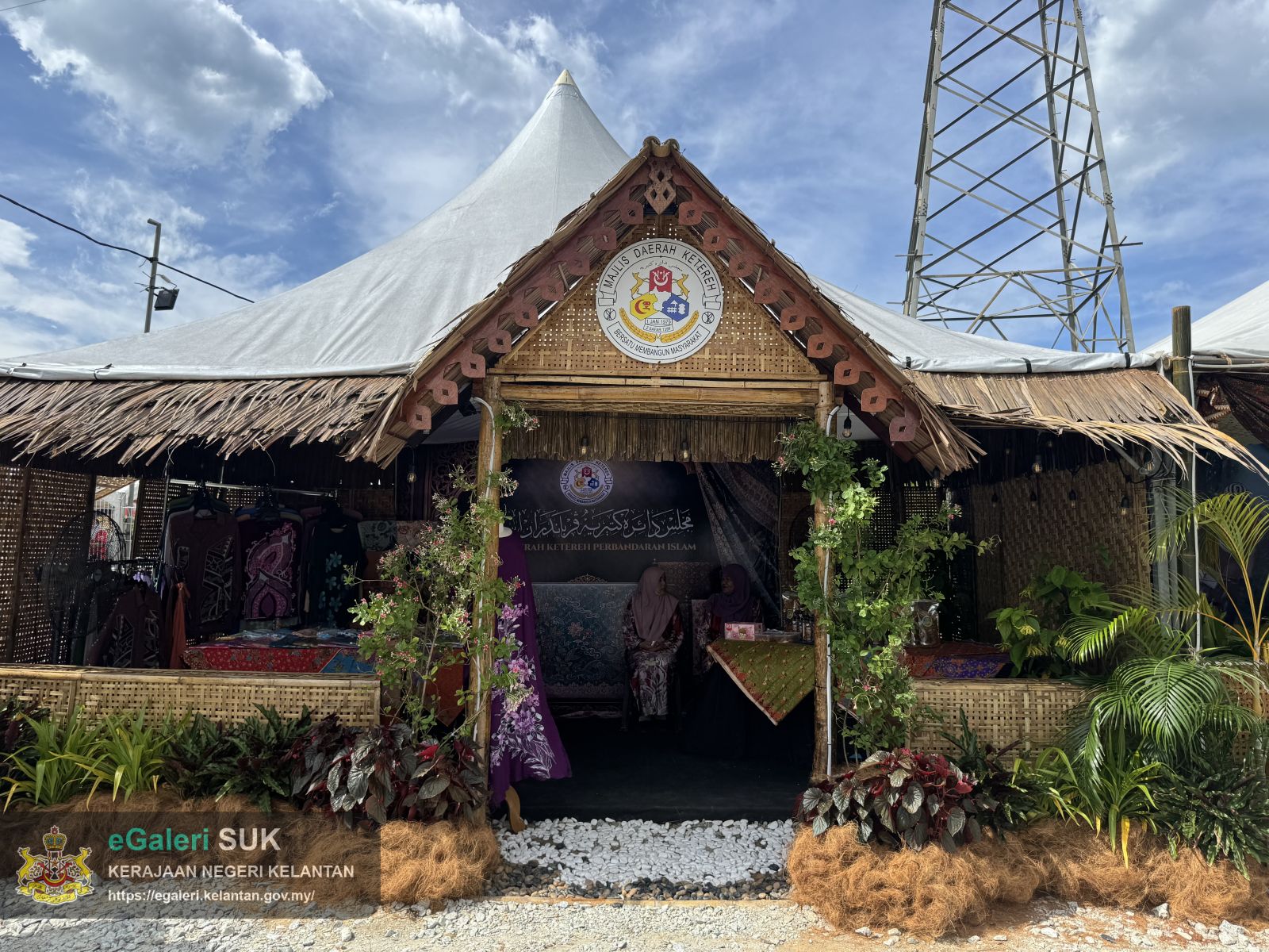 penjurian-awal-khemah-cantik-fkrk-2026-9.jpg