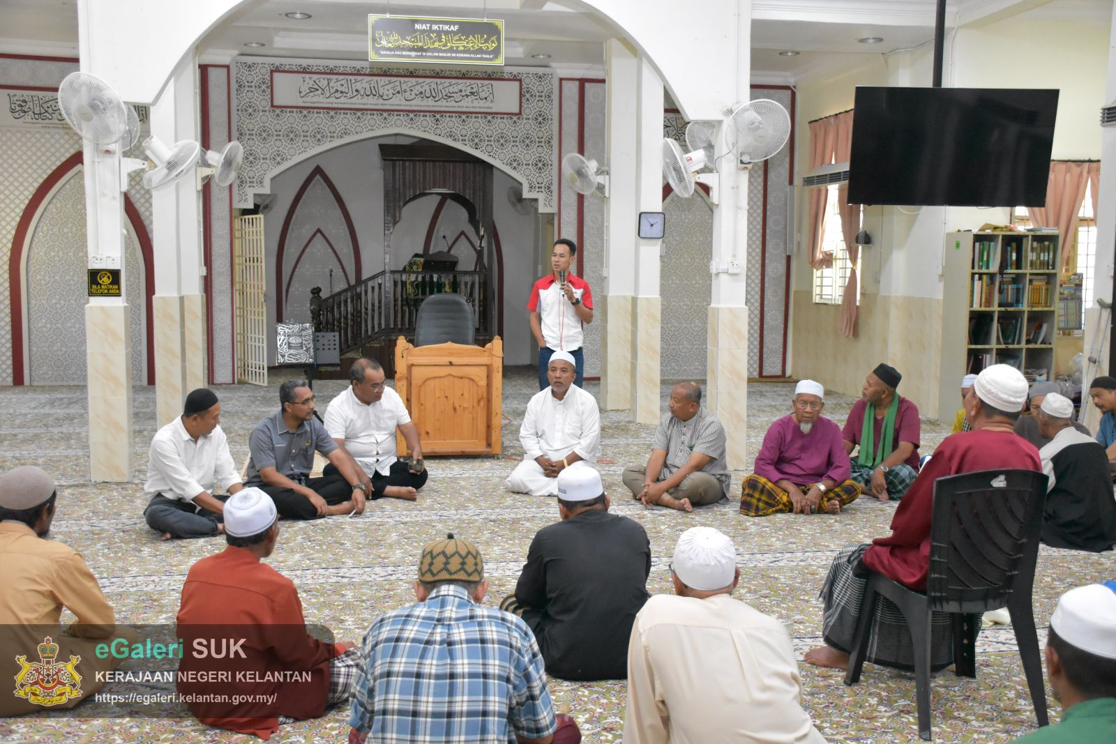 penyampaian-zakat-asnaf-kerjasama-agrobank-1.jpg
