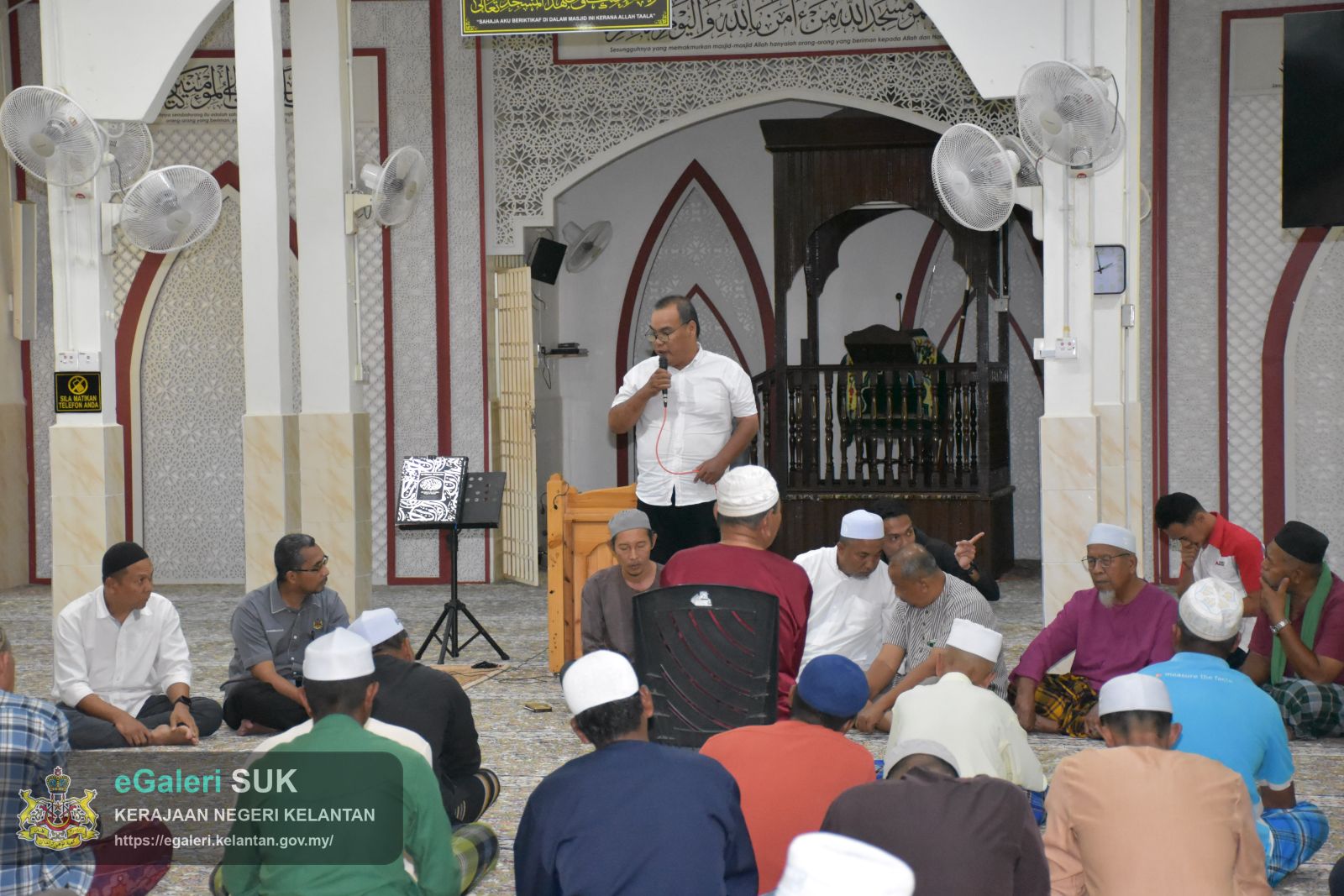 penyampaian-zakat-asnaf-kerjasama-agrobank-11.jpg