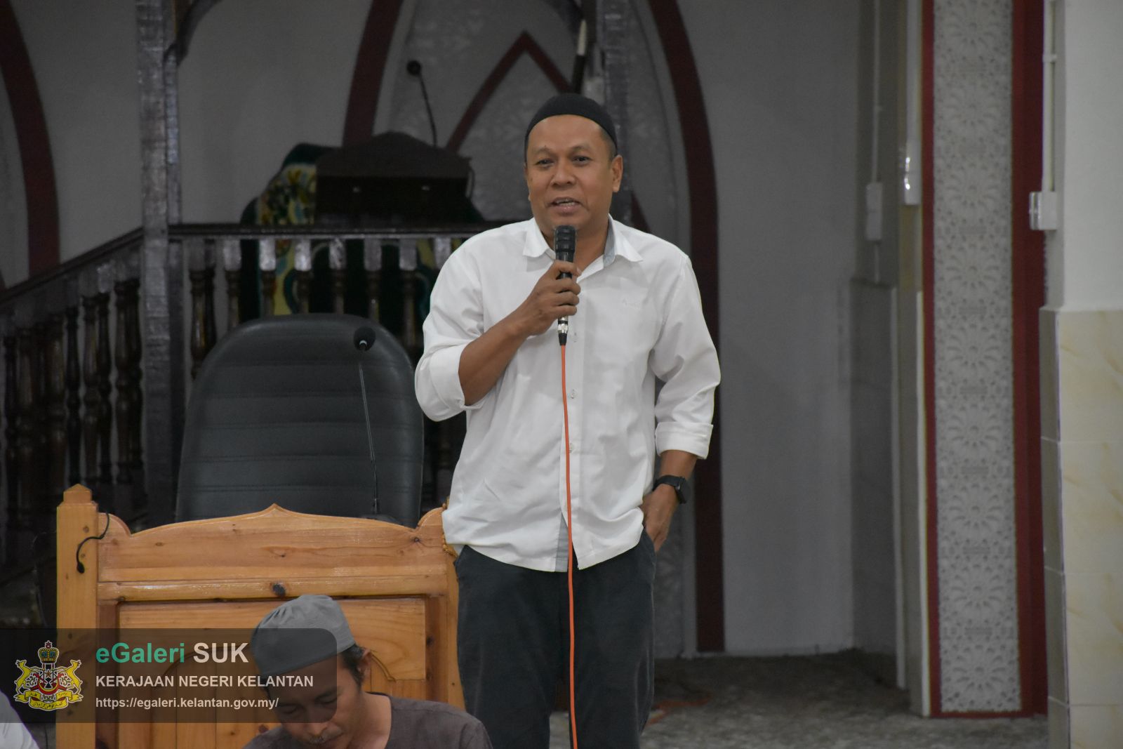 penyampaian-zakat-asnaf-kerjasama-agrobank-12.jpg