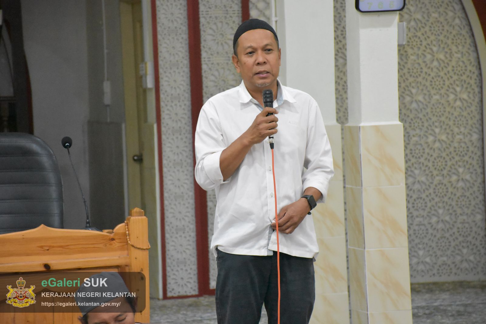 penyampaian-zakat-asnaf-kerjasama-agrobank-13.jpg
