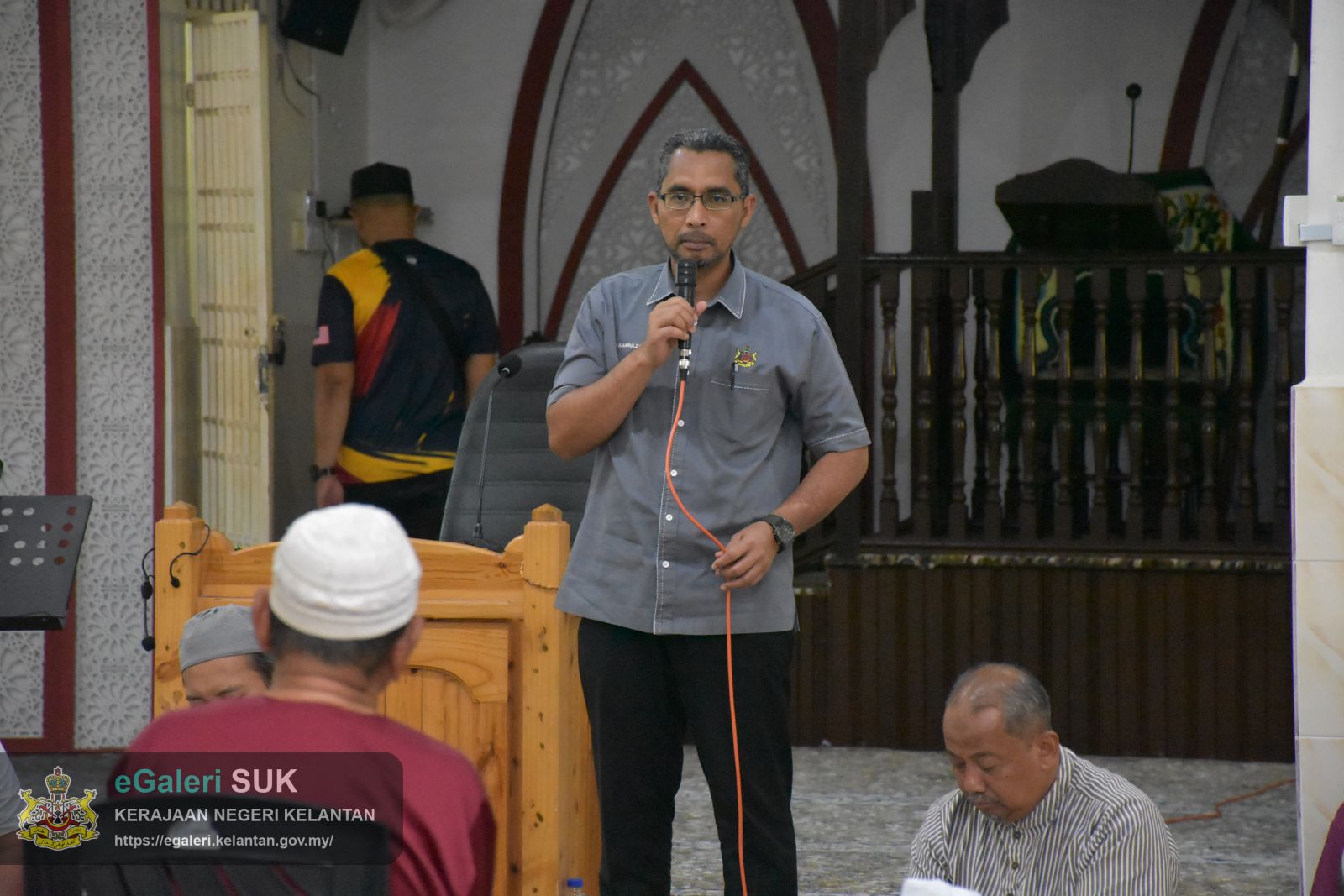 penyampaian-zakat-asnaf-kerjasama-agrobank-15.jpg