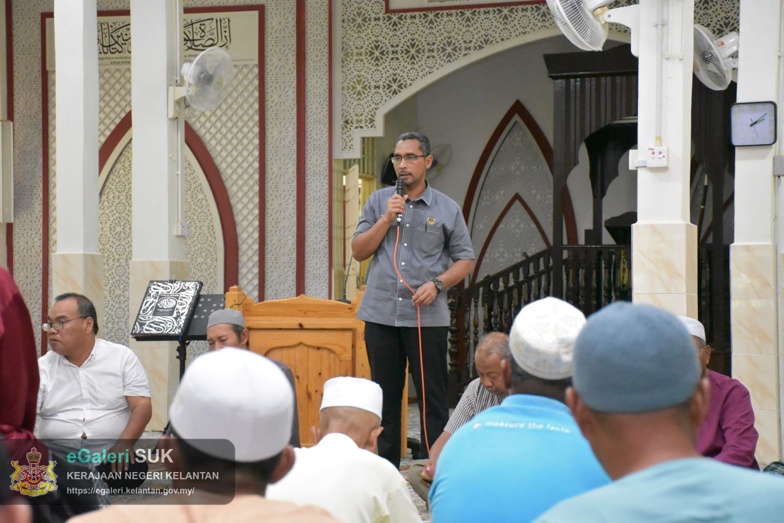 penyampaian-zakat-asnaf-kerjasama-agrobank-17.jpg