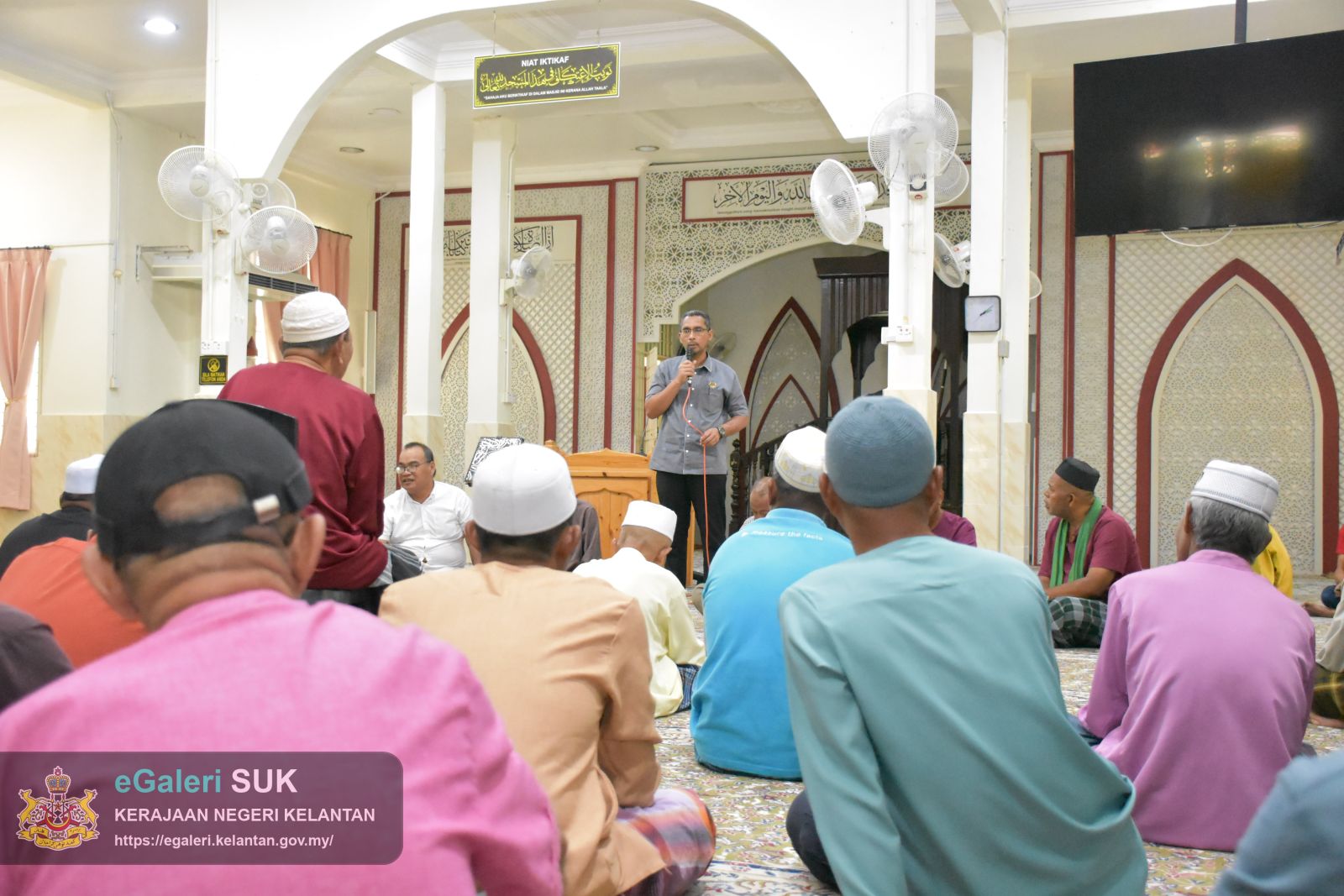 penyampaian-zakat-asnaf-kerjasama-agrobank-18.jpg