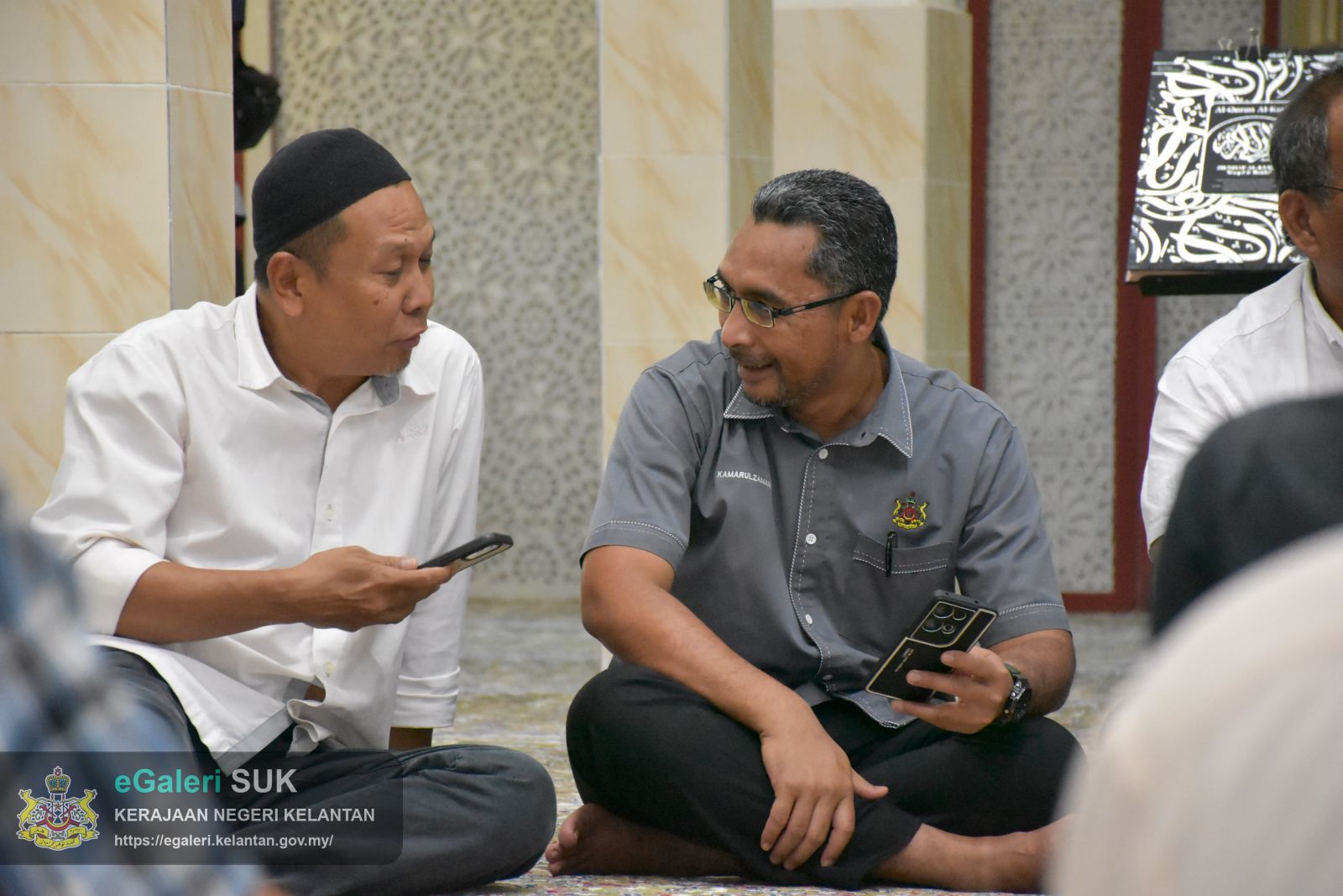 penyampaian-zakat-asnaf-kerjasama-agrobank-20.jpg