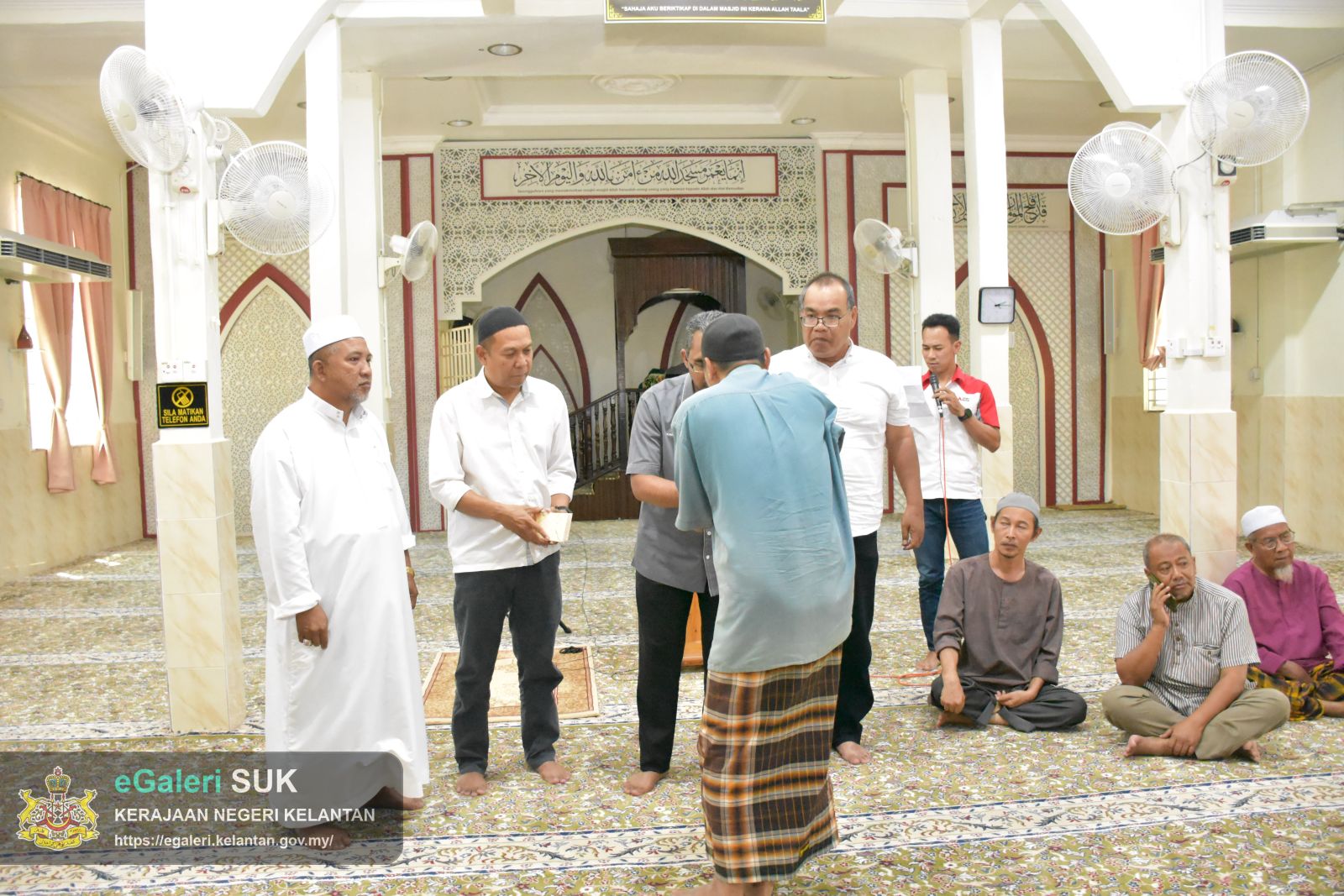 penyampaian-zakat-asnaf-kerjasama-agrobank-21.jpg