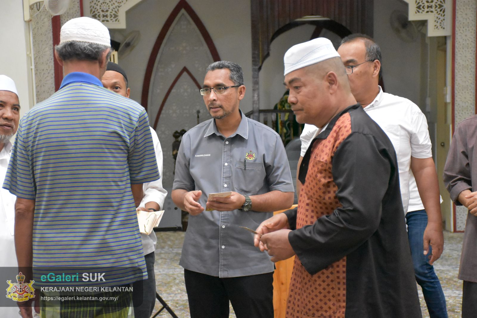 penyampaian-zakat-asnaf-kerjasama-agrobank-26.jpg