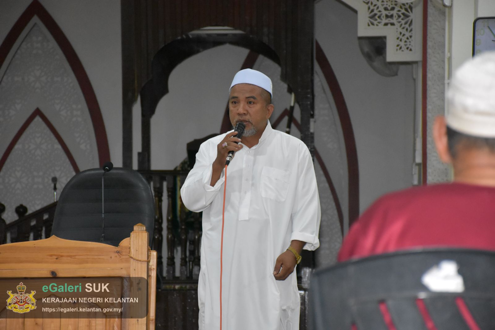 penyampaian-zakat-asnaf-kerjasama-agrobank-3.jpg