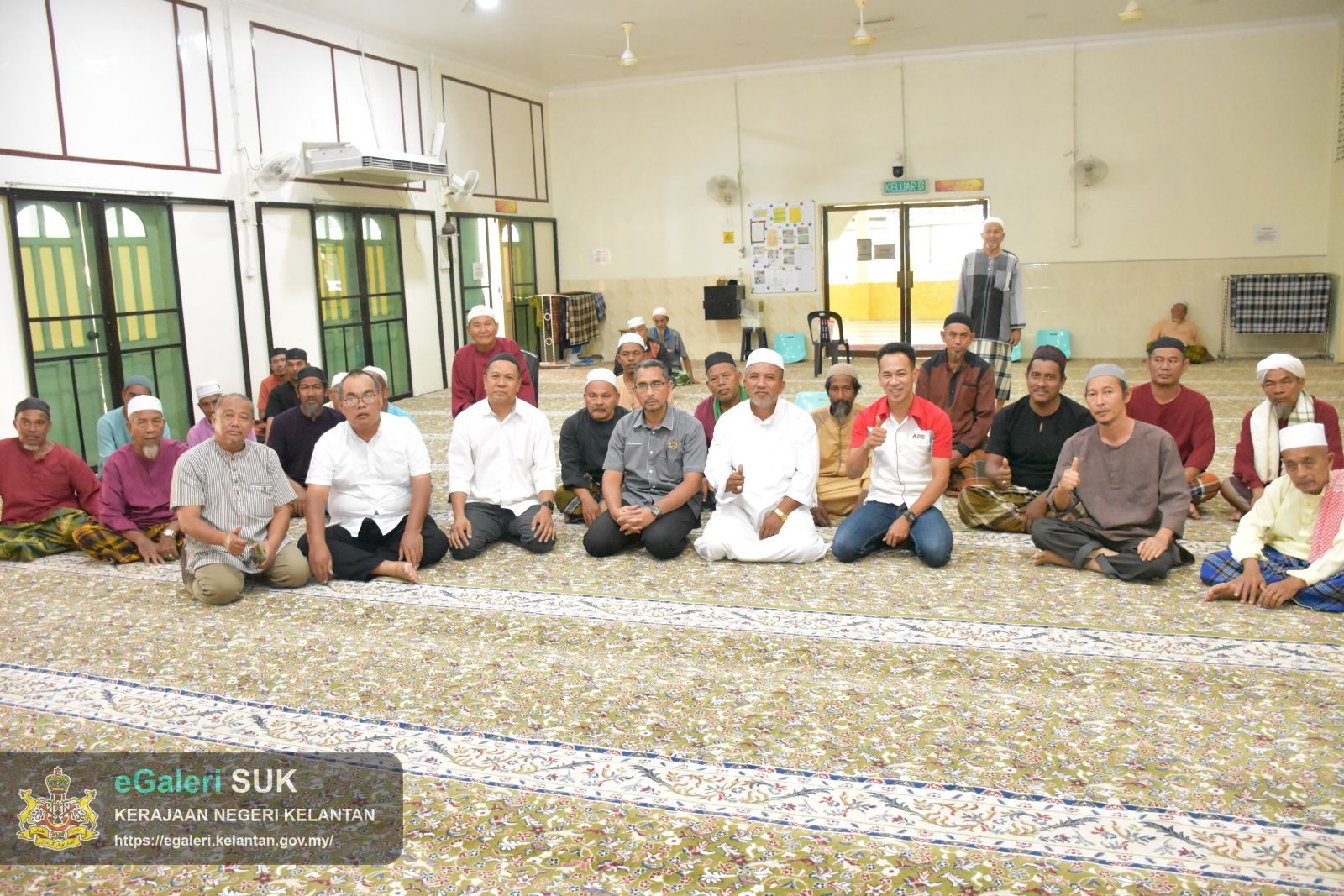 penyampaian-zakat-asnaf-kerjasama-agrobank-34.jpg