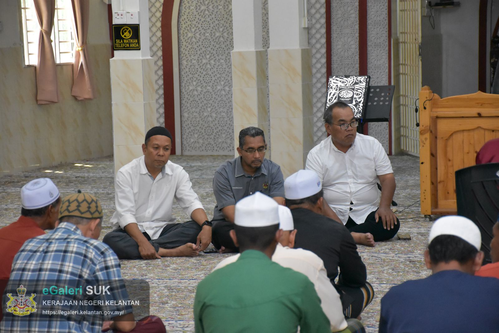 penyampaian-zakat-asnaf-kerjasama-agrobank-4.jpg