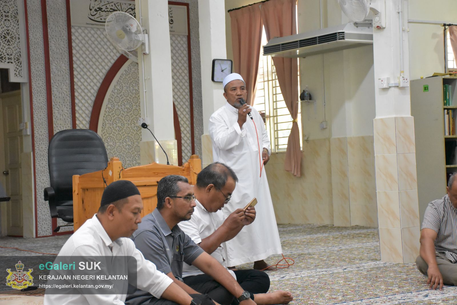 penyampaian-zakat-asnaf-kerjasama-agrobank-5.jpg