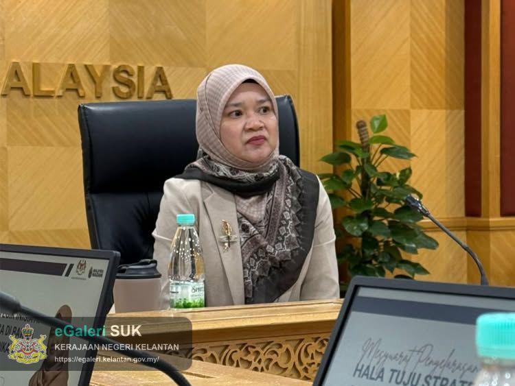 penyelarasan-hala-tuju-strategik-inisiatif-galakan-membaca-di-bawah-rancangan-pendidikan-malaysia-rmp-2.jpg