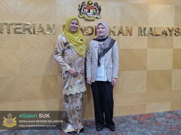 penyelarasan-hala-tuju-strategik-inisiatif-galakan-membaca-di-bawah-rancangan-pendidikan-malaysia-rmp-3.jpg
