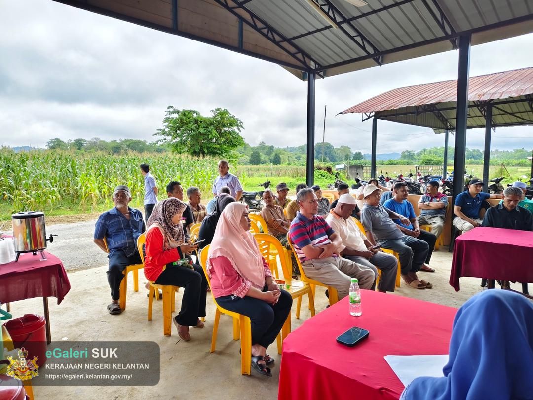 penyelarasan-perancangan-projek-diraja-tadahan-rahmat-jajahan-jeli-kuala-balah-3.jpeg