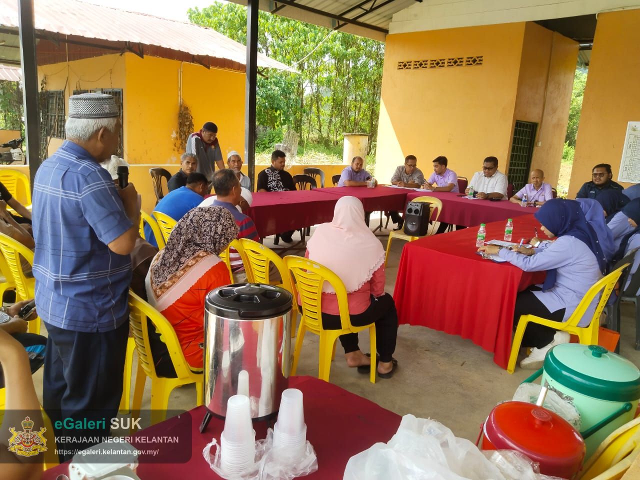 penyelarasan-perancangan-projek-diraja-tadahan-rahmat-jajahan-jeli-kuala-balah-4.jpg
