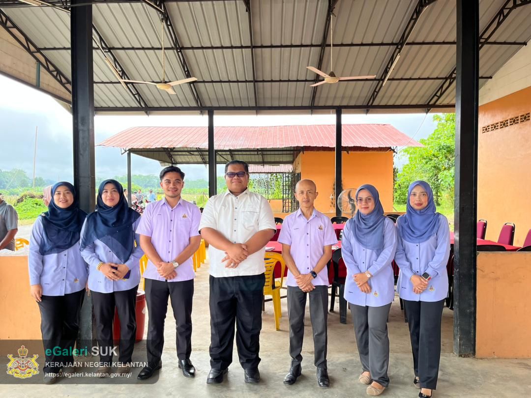 penyelarasan-perancangan-projek-diraja-tadahan-rahmat-jajahan-jeli-kuala-balah-6.jpeg