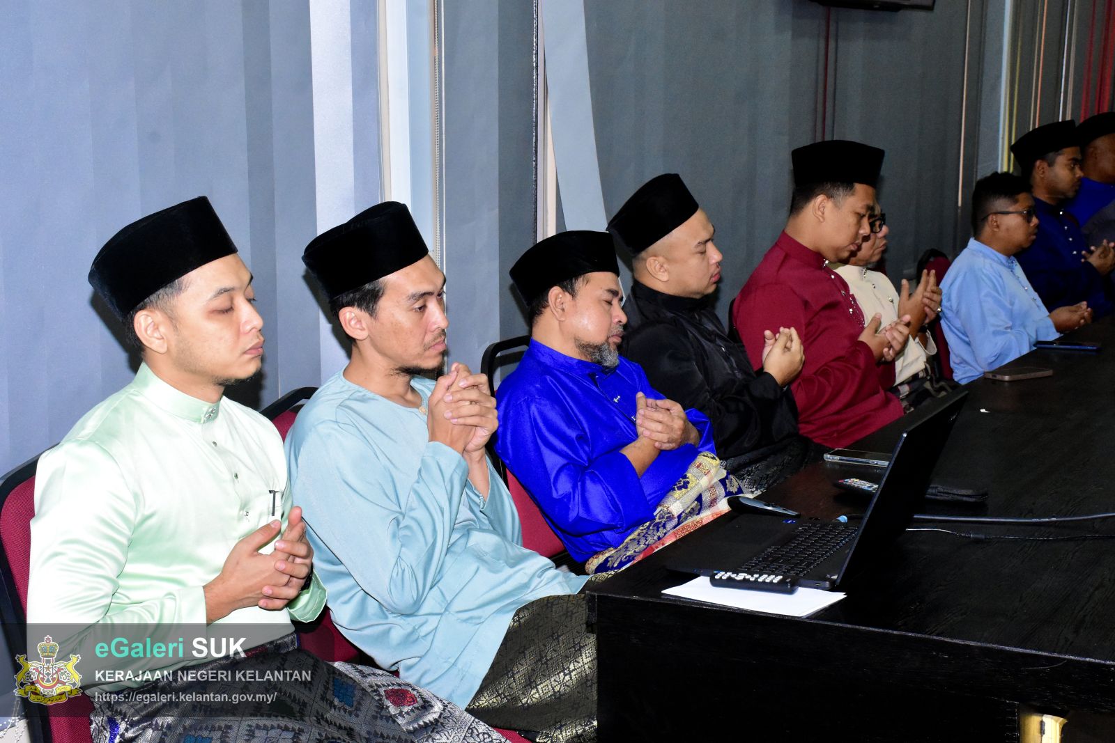 majlis-khatam-alquran-dan-sumbangan-hari-raya-2025-16.JPG