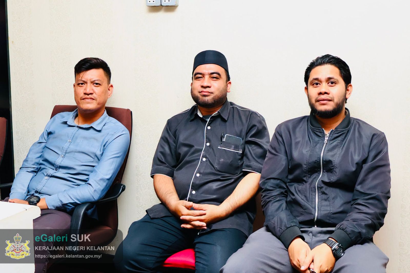 perasmian-dan-mesyuarat-agung-kelab-sukan-kebajikan-ptjkb-kassturie-12.jpg