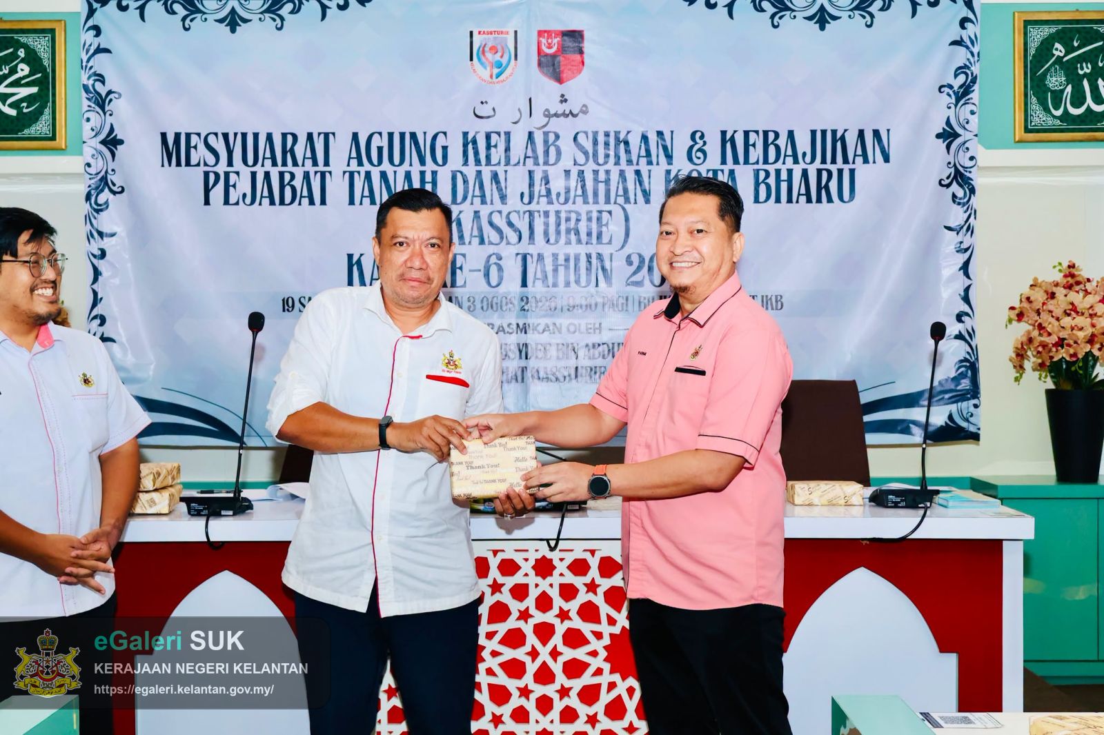 perasmian-dan-mesyuarat-agung-kelab-sukan-kebajikan-ptjkb-kassturie-14.jpg