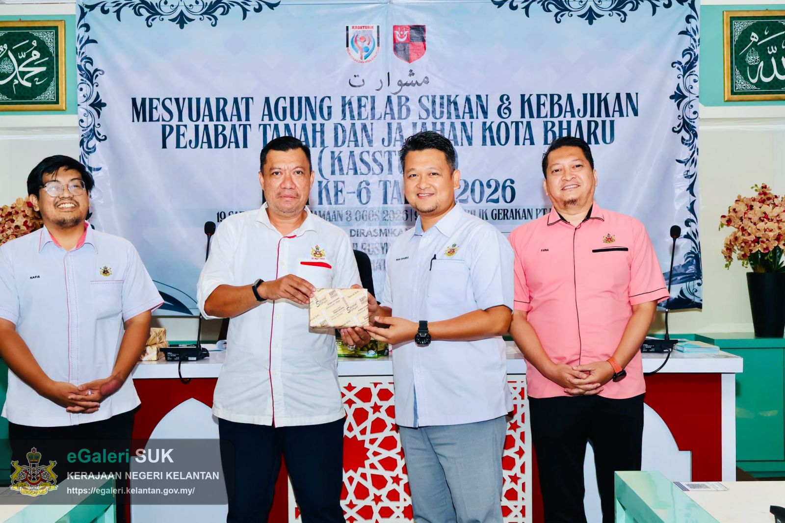 perasmian-dan-mesyuarat-agung-kelab-sukan-kebajikan-ptjkb-kassturie-15.jpg