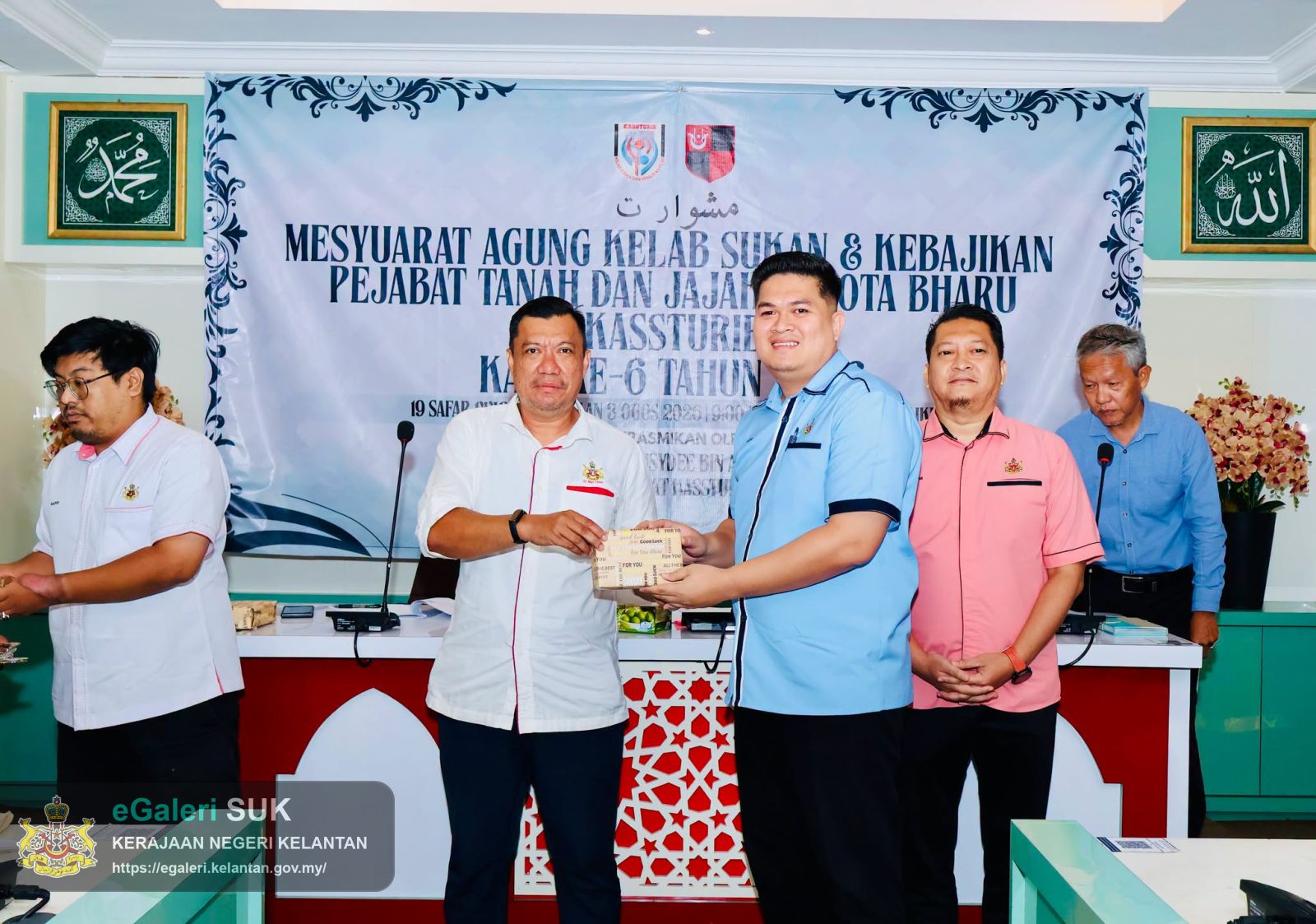 perasmian-dan-mesyuarat-agung-kelab-sukan-kebajikan-ptjkb-kassturie-18.jpg