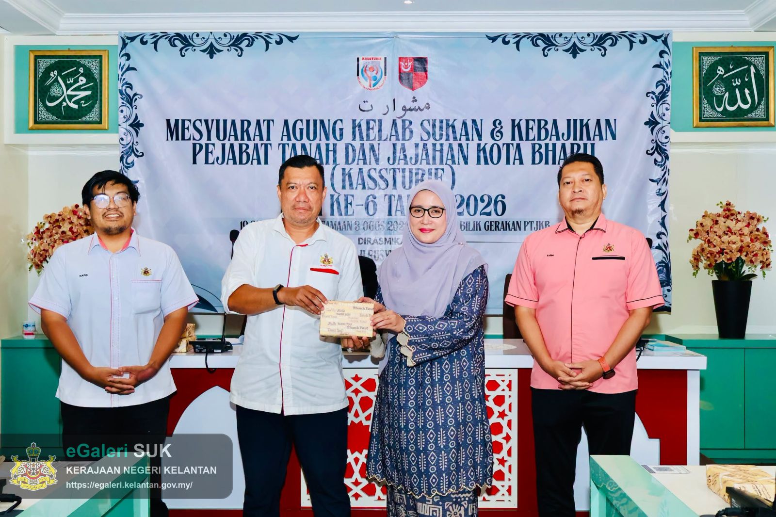 perasmian-dan-mesyuarat-agung-kelab-sukan-kebajikan-ptjkb-kassturie-3.jpg