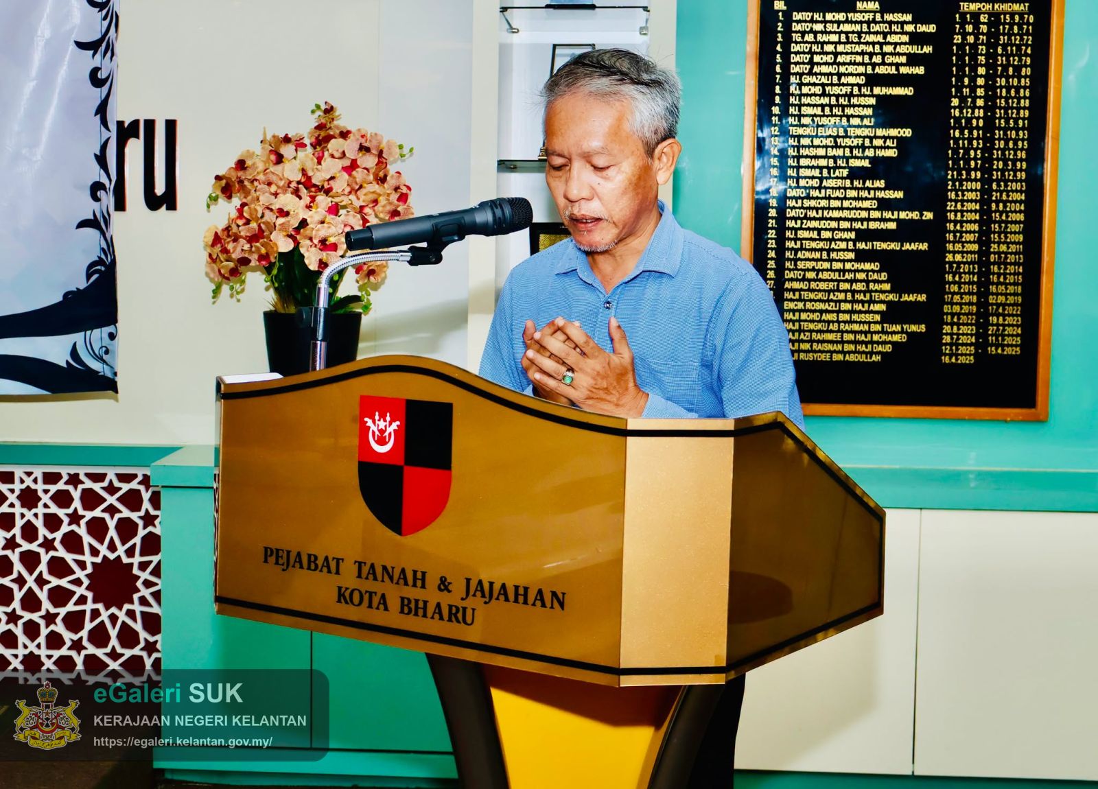 perasmian-dan-mesyuarat-agung-kelab-sukan-kebajikan-ptjkb-kassturie-6.jpg