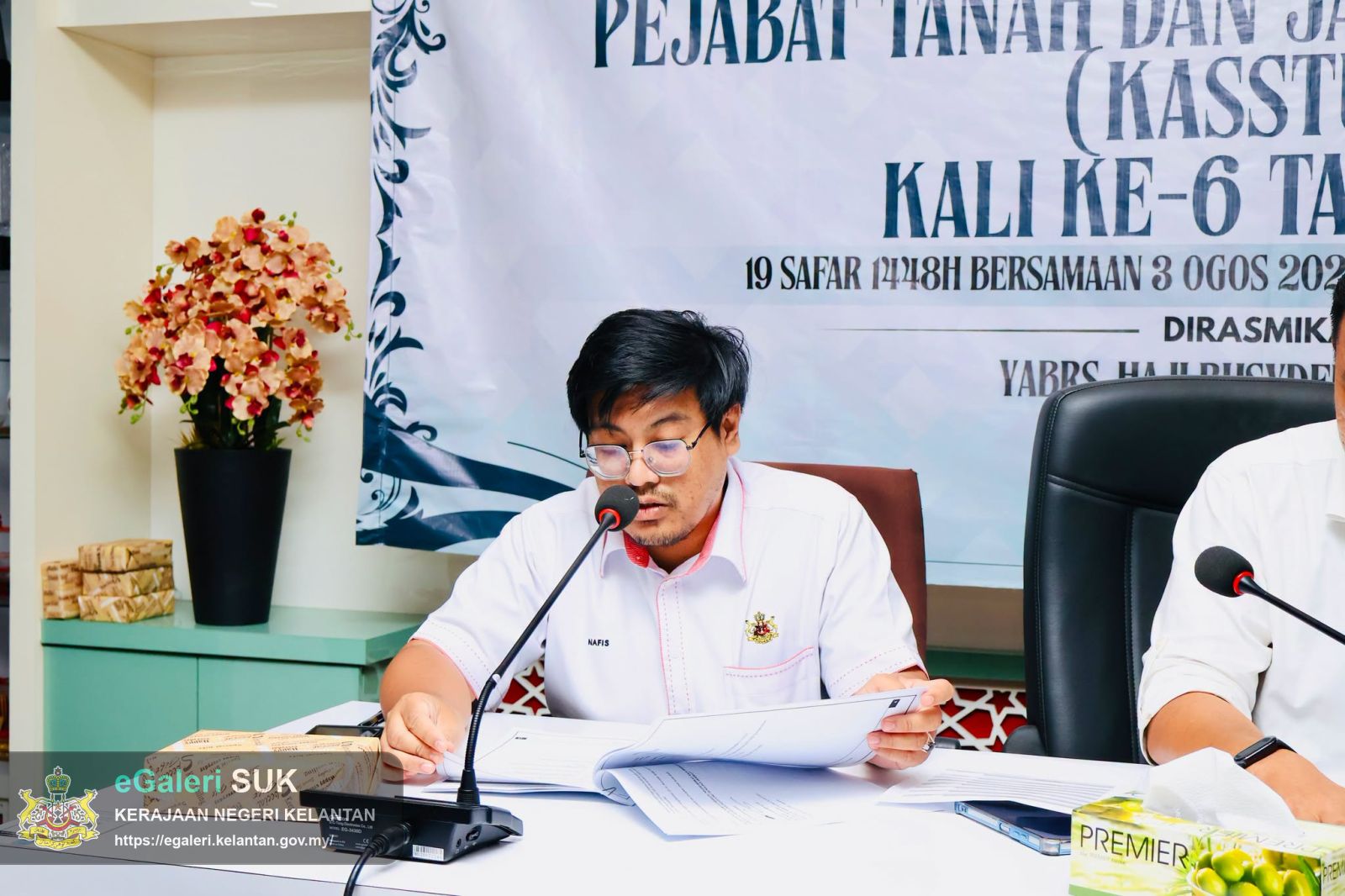 perasmian-dan-mesyuarat-agung-kelab-sukan-kebajikan-ptjkb-kassturie-8.jpg