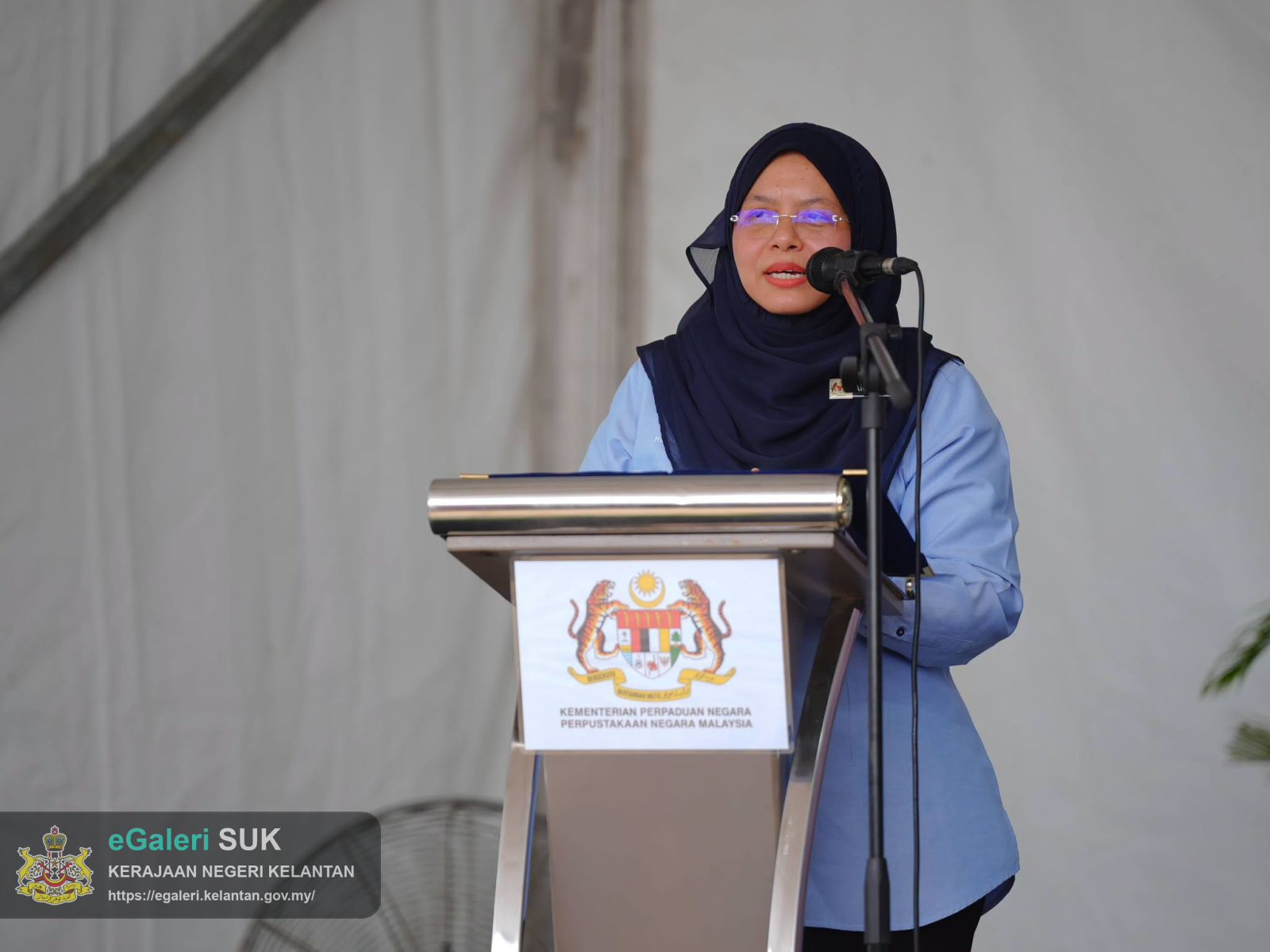 perasmian-karnival-ilmu-dan-komuniti-yang-diadakan-di-perkarangan-perpustakaan-desa-tok-uban-4.png
