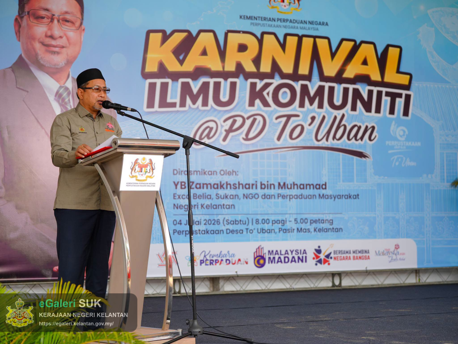 perasmian-karnival-ilmu-dan-komuniti-yang-diadakan-di-perkarangan-perpustakaan-desa-tok-uban-9.png
