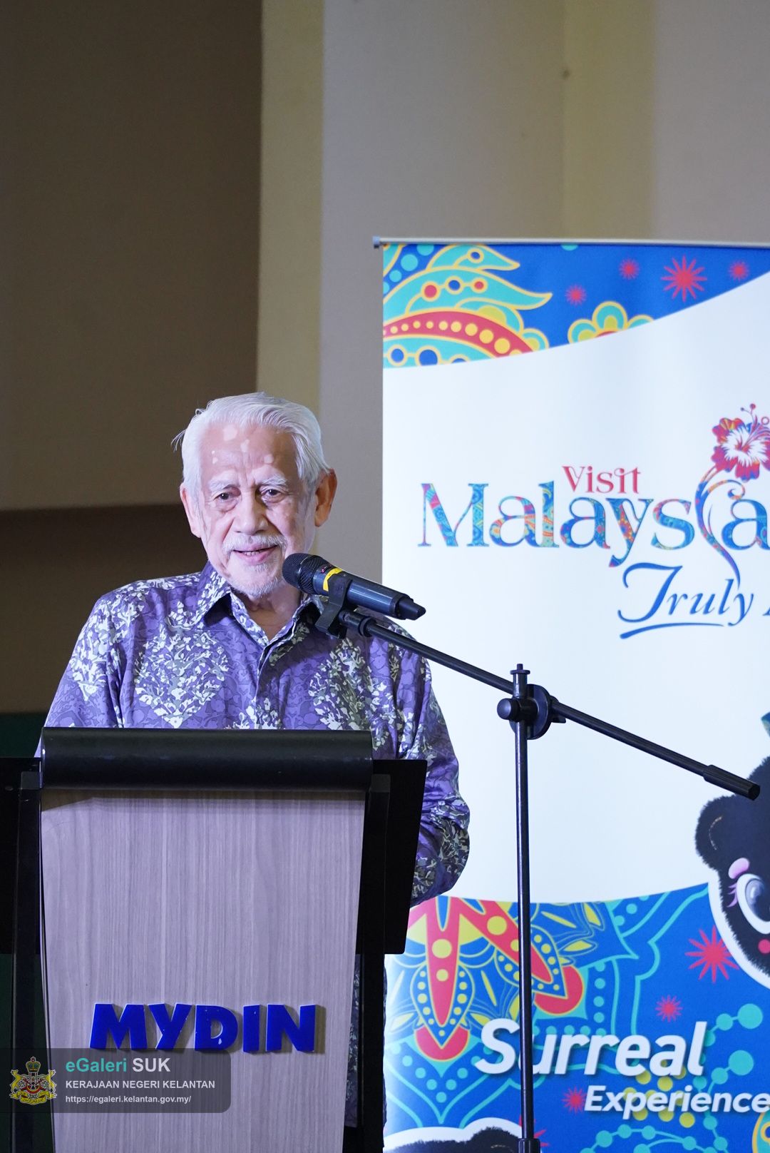 perasmian-matta-fair-kelantan2026-1.jpeg