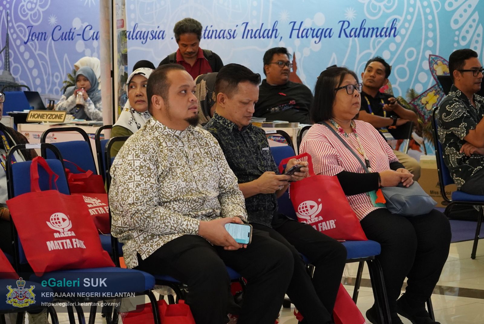 perasmian-matta-fair-kelantan2026-10.jpeg