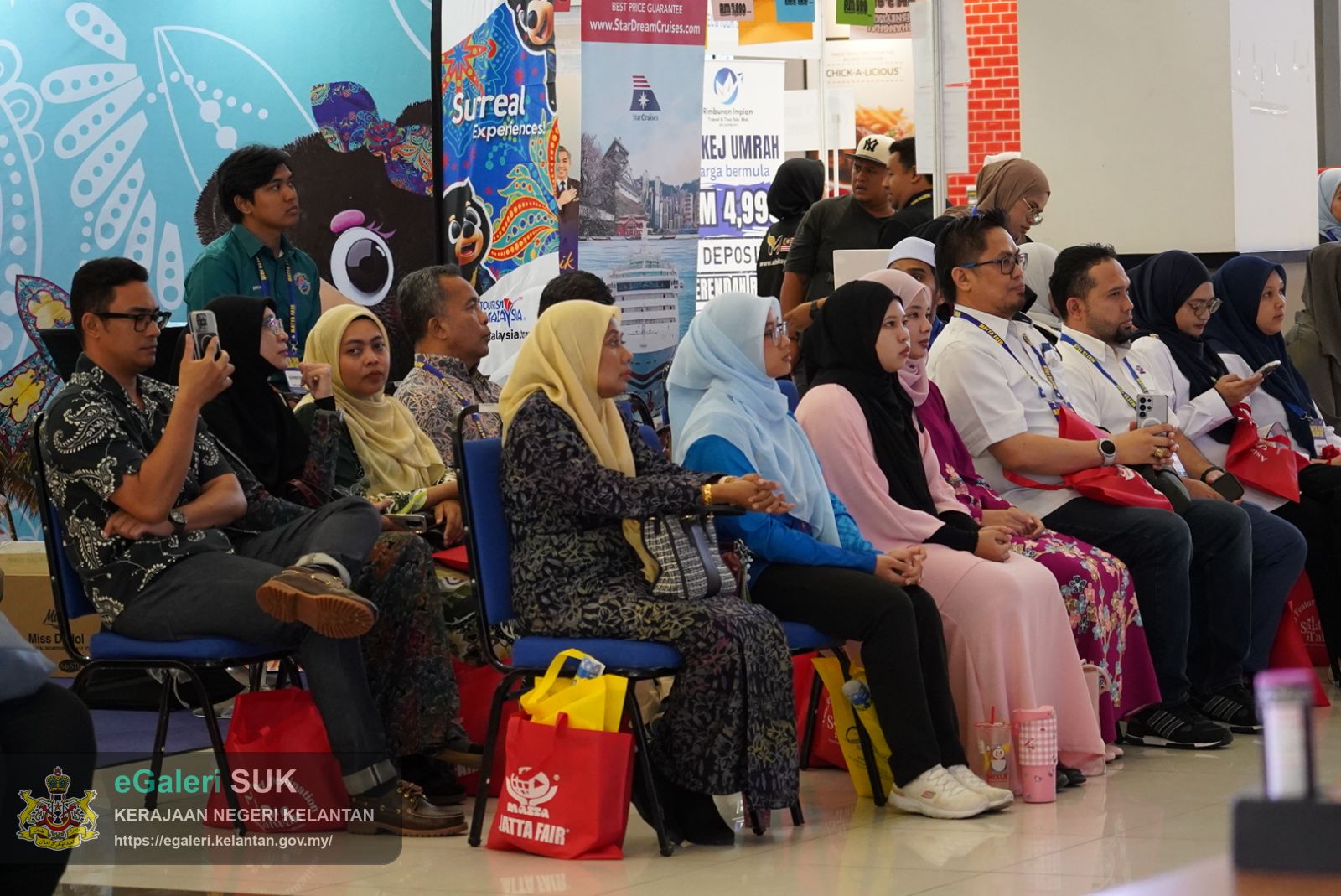 perasmian-matta-fair-kelantan2026-11.jpeg