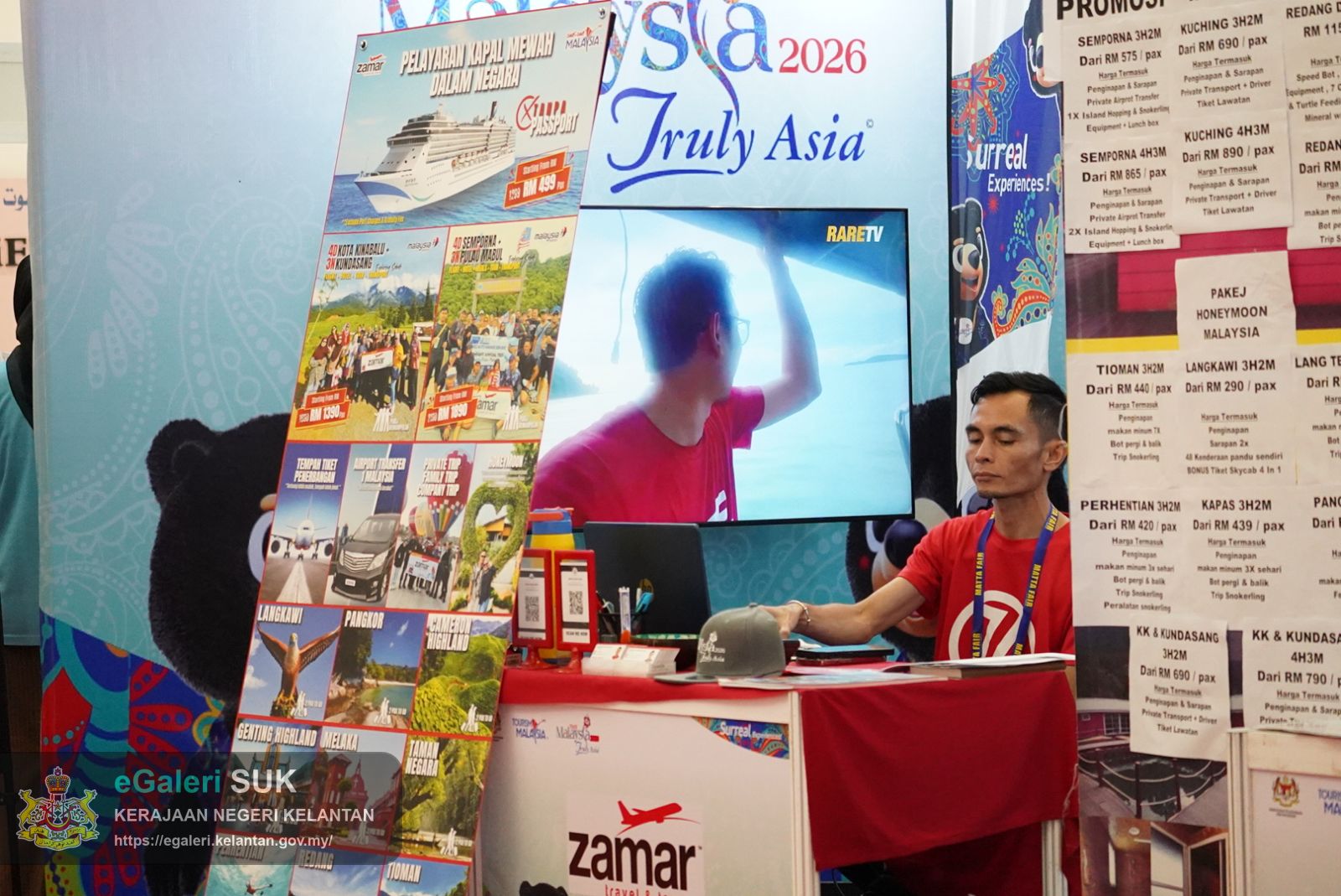 perasmian-matta-fair-kelantan2026-12.jpeg
